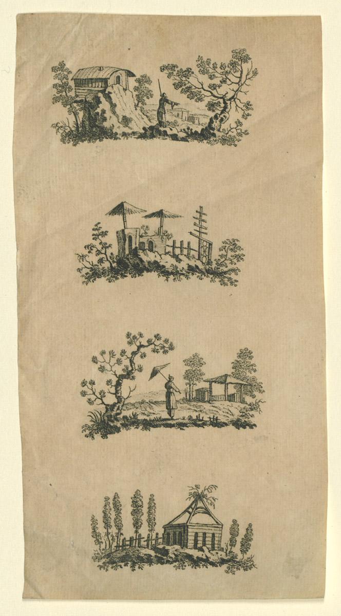 1954.0077.045 A Print