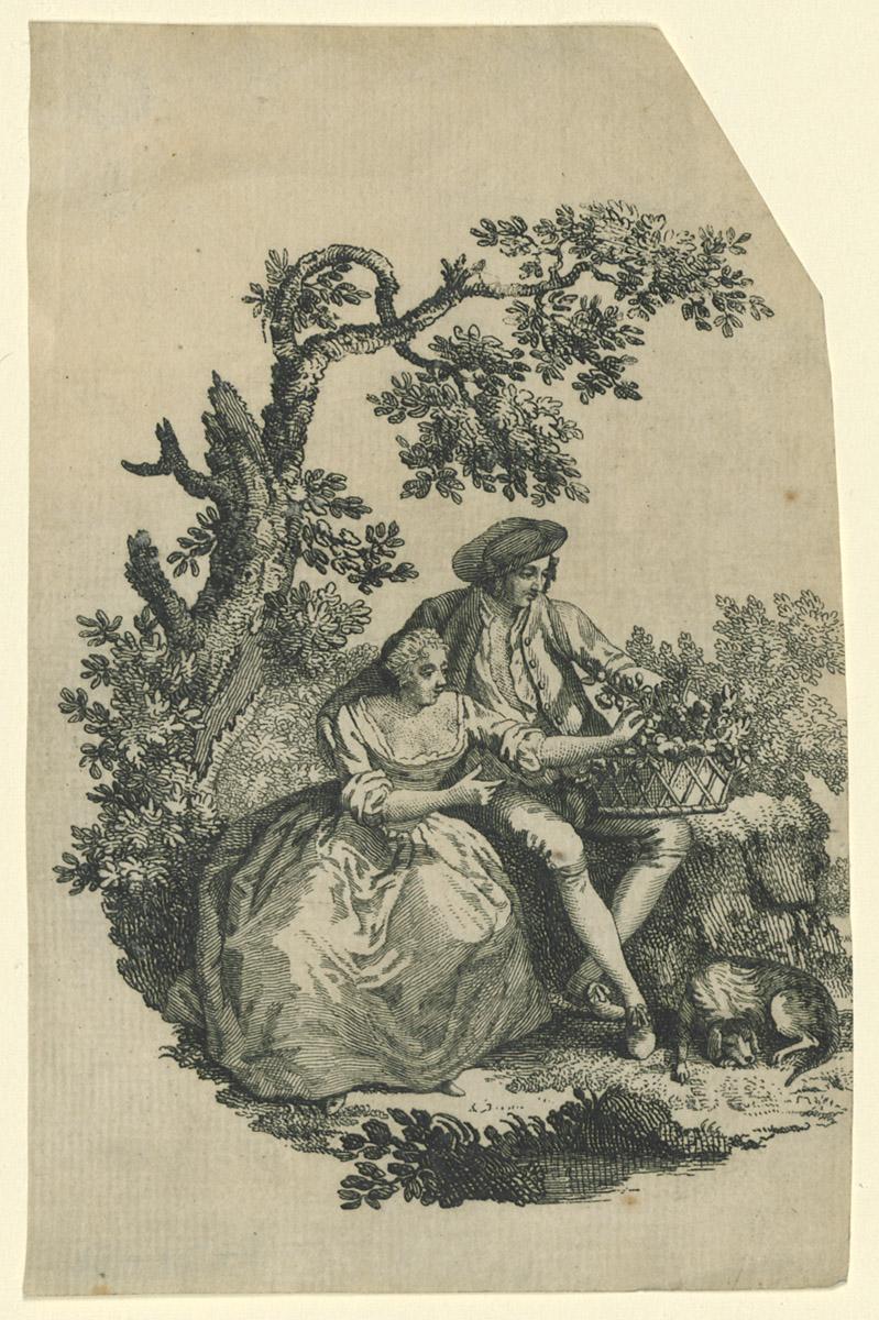 1954.0077.045 B Print