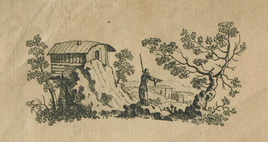 1954.0077.045 B Print, detail 1