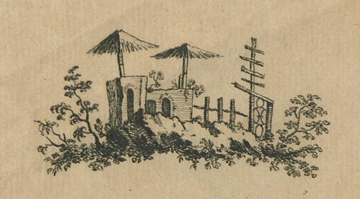 1954.0077.045 B Print, detail 2