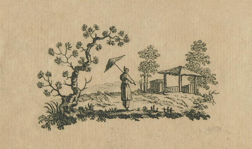 1954.0077.045 B Print, detail 3