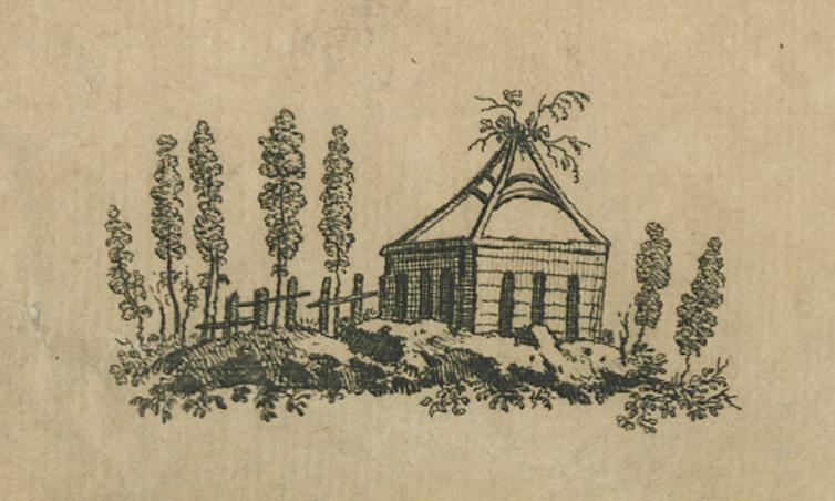 1954.0077.045 B Print, detail 4