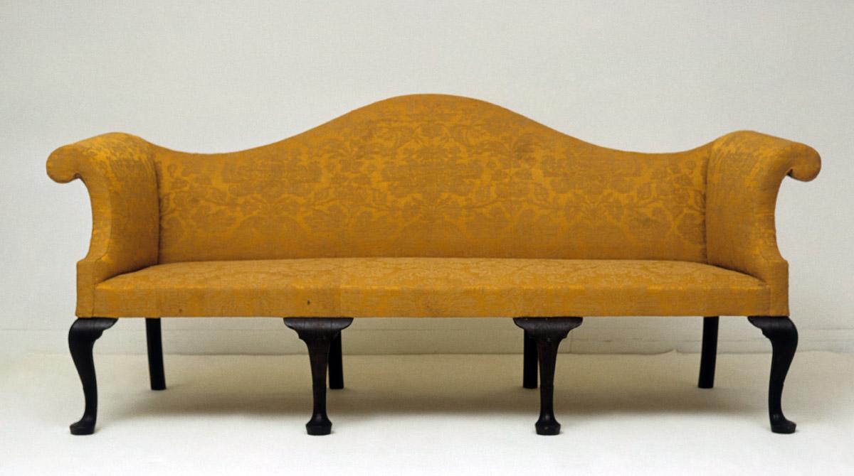 1960.0163 Sofa