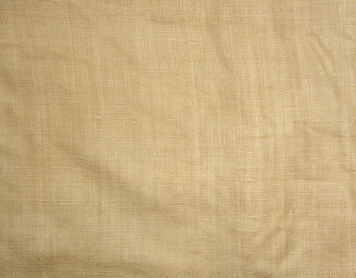 1969.8481 Slip Cover, Fabric Detail