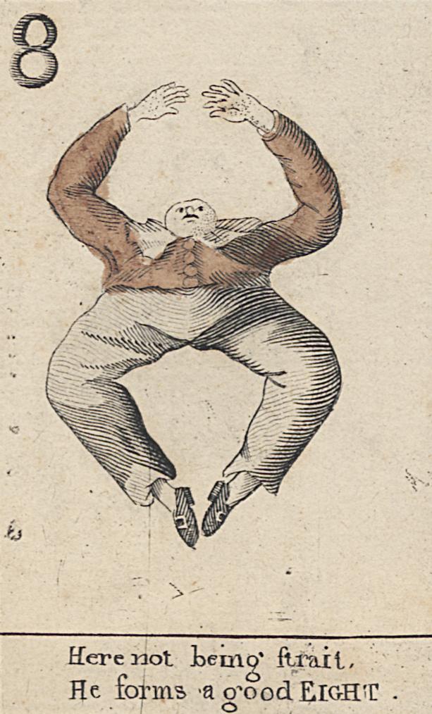 1960.0174 Print, Detail 10