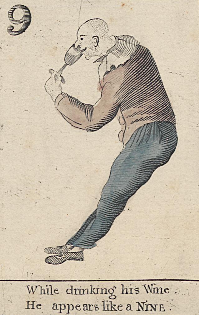 1960.0174 Print, Detail 11