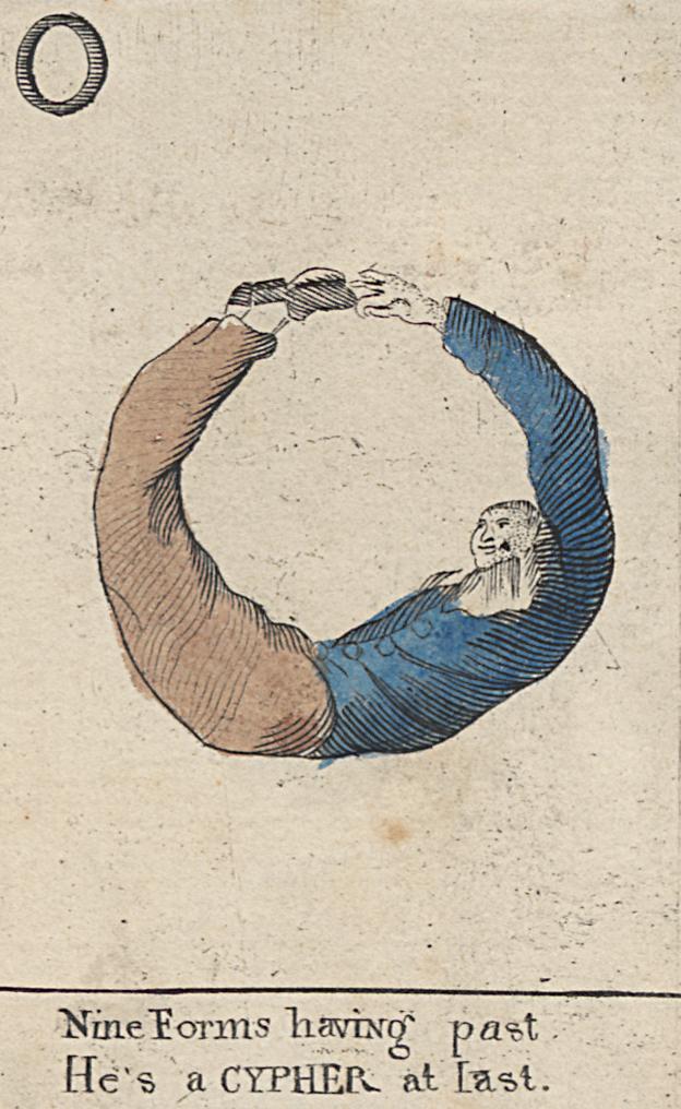 1960.0174 Print, Detail 12