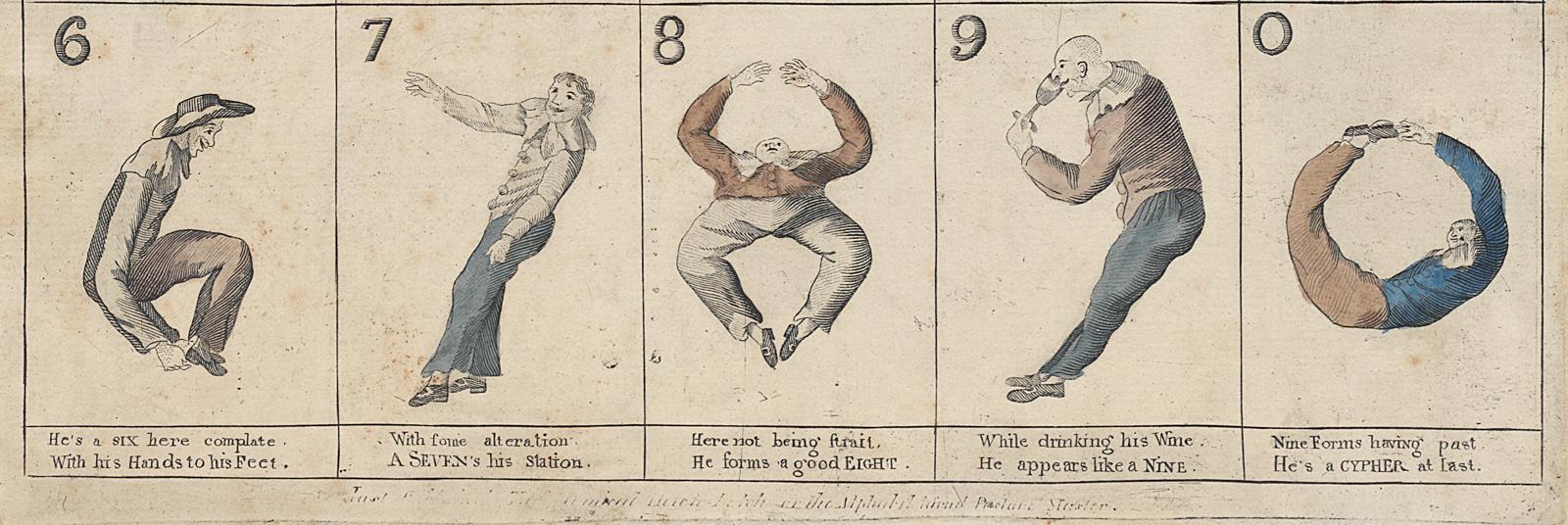 1960.0174 Print, Detail 2