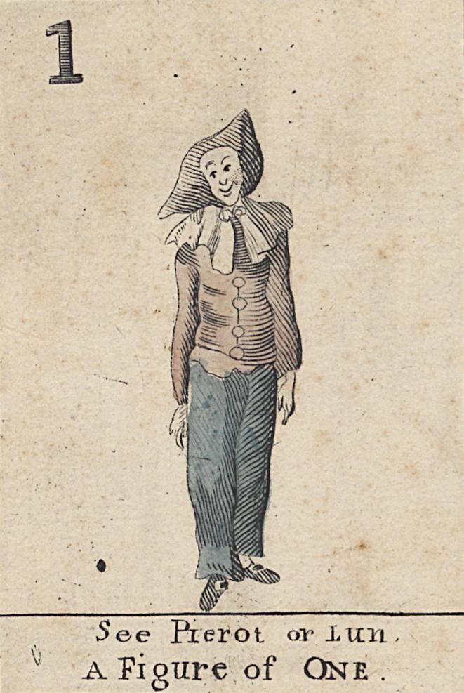 1960.0174 Print, Detail 3