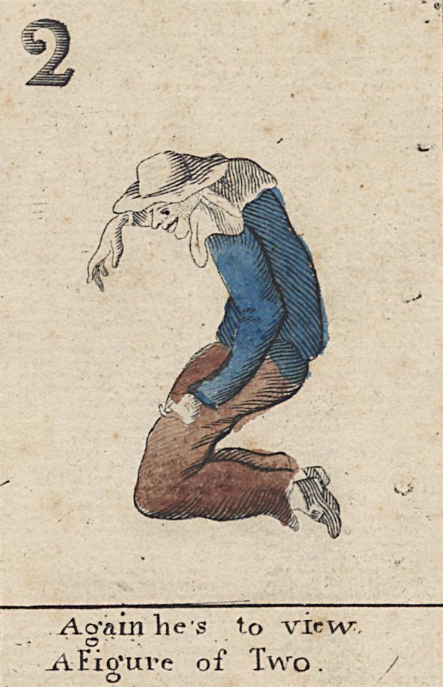 1960.0174 Print, Detail 4