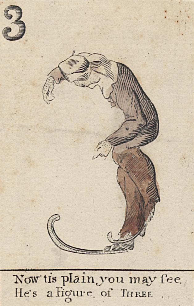 1960.0174 Print, Detail 5