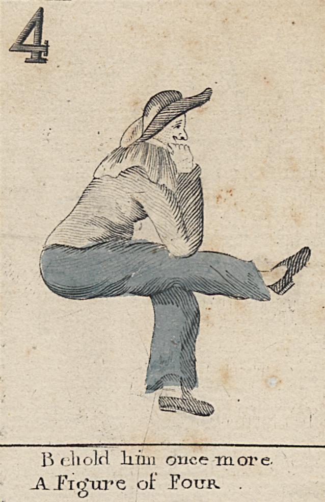 1960.0174 Print, Detail 6