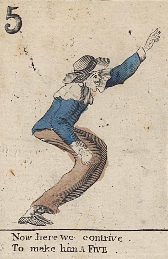 1960.0174 Print, Detail 7