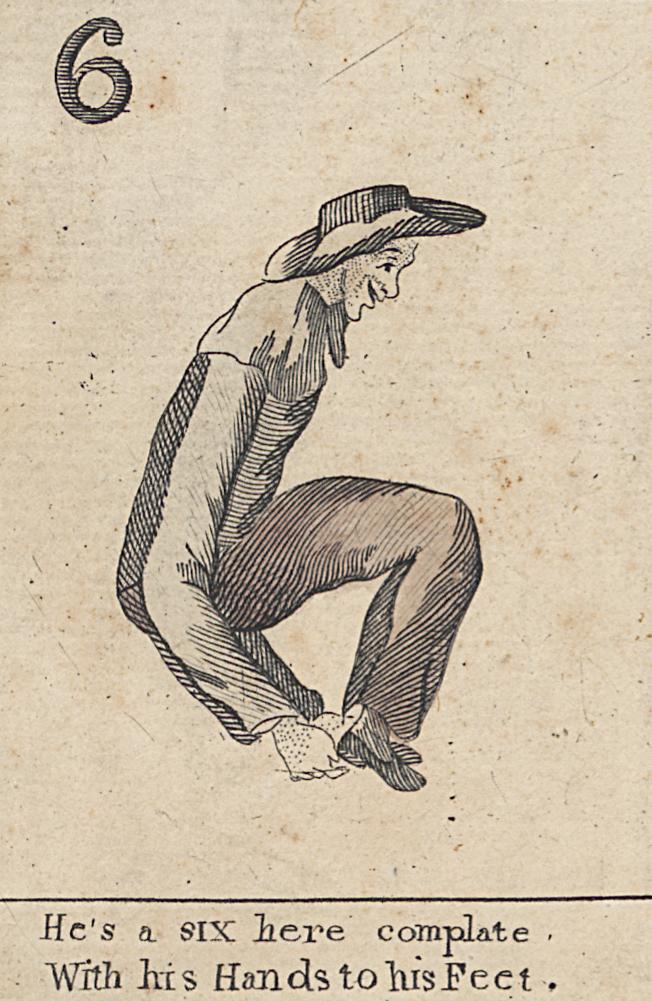 1960.0174 Print, Detail 8