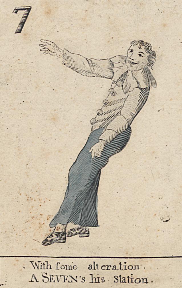 1960.0174 Print, Detail 9
