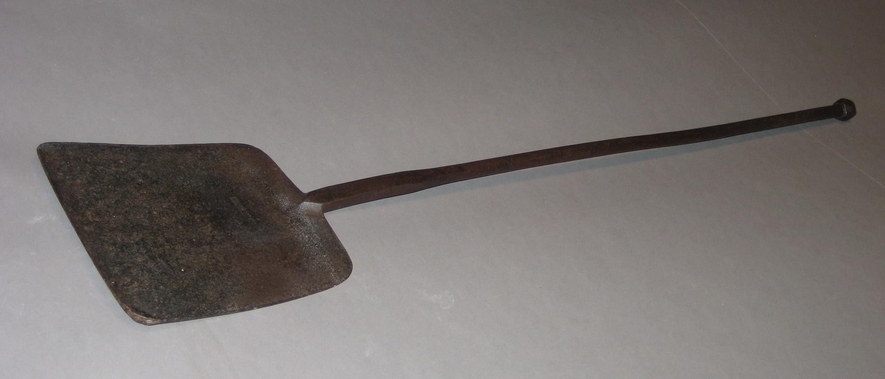 1960.0185 Peel