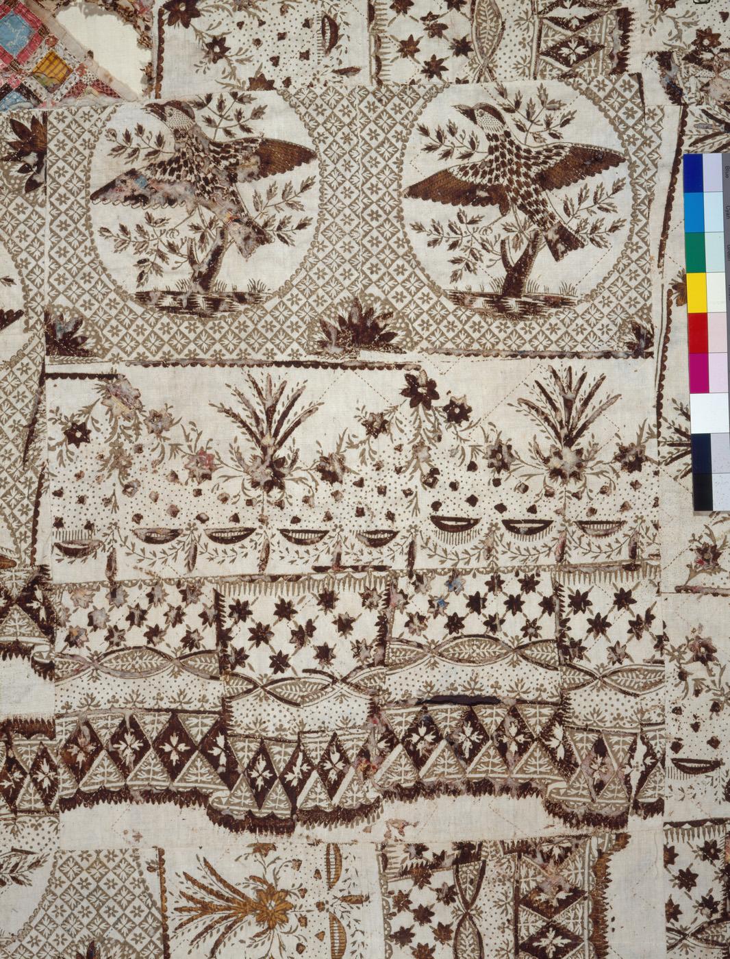 1960.0194 A Quilt -v.2