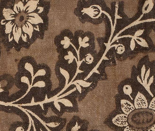 1960.0196 Sewing roll, detail 9