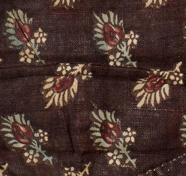 1960.0196 Sewing roll, detail 11