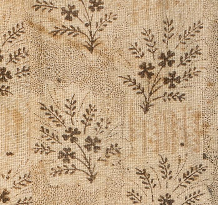 1960.0196 Sewing roll, detail 7