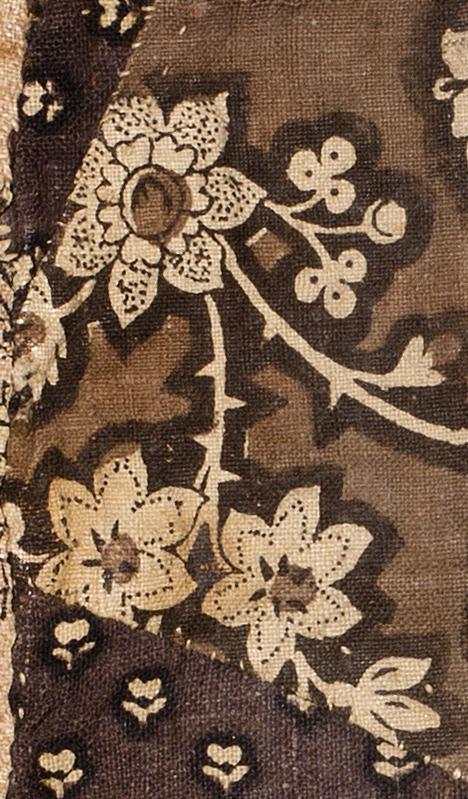 1960.0196 Sewing roll, detail 8