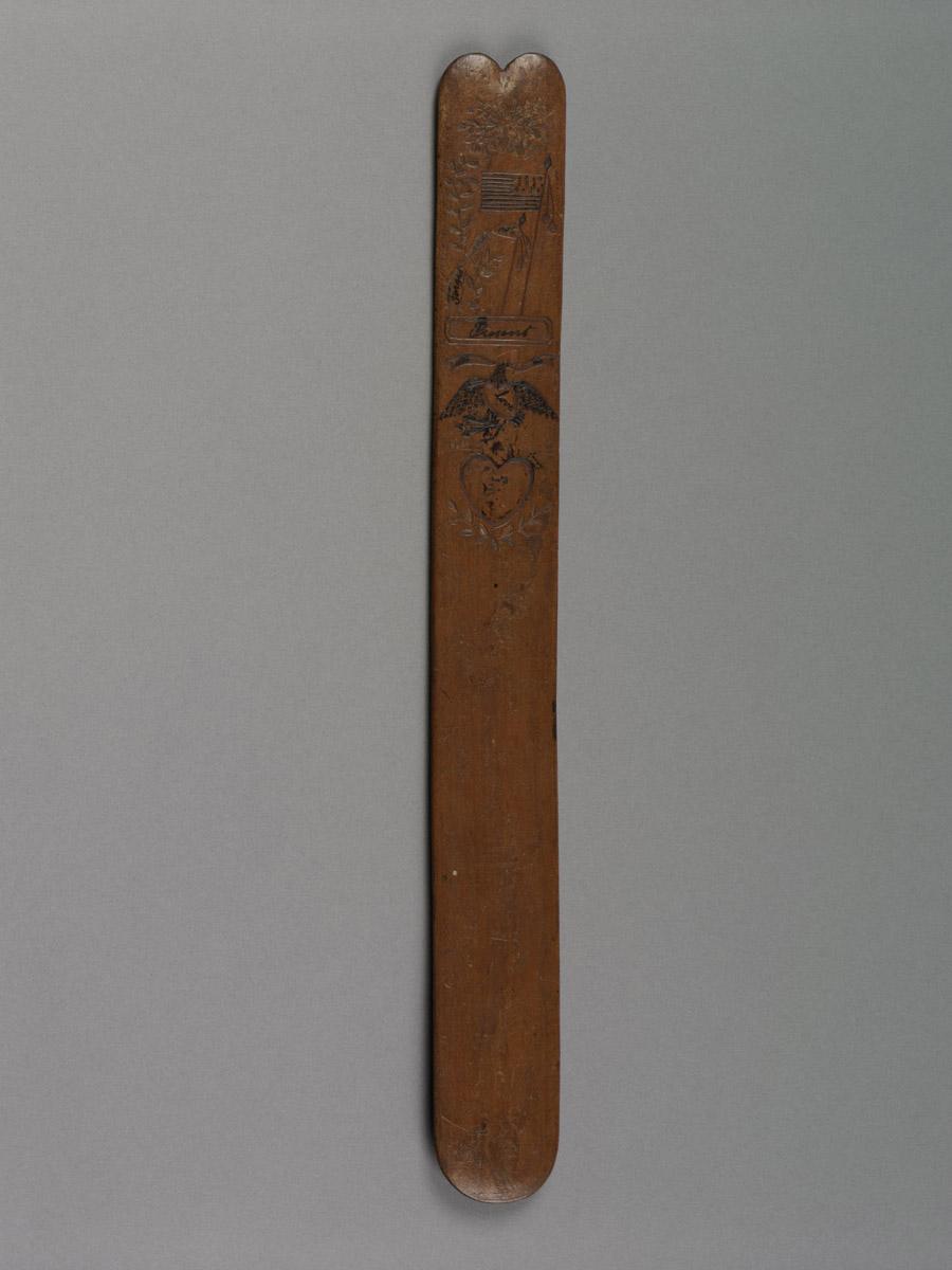 1960.0206 Busk upper