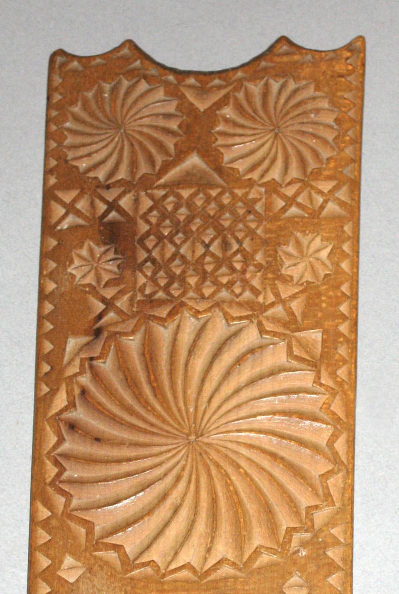 1960.0209 Busk detail 1
