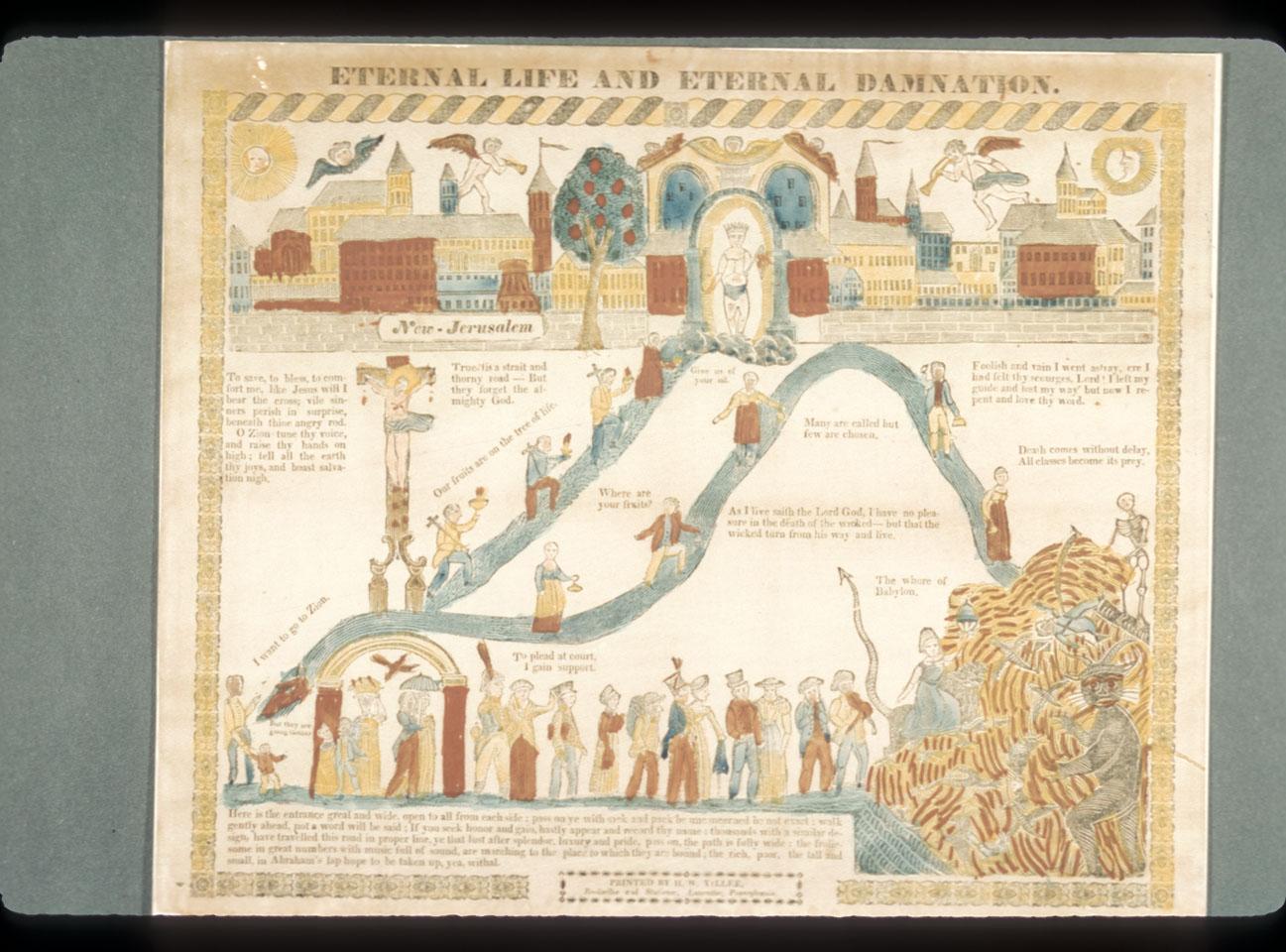 1960.0213 Fraktur