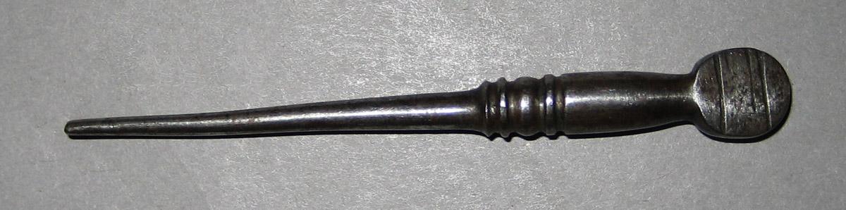 1960.0223 B Pick