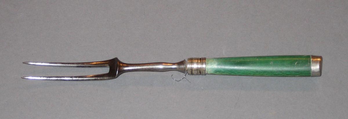 1954.0079.012 Fork