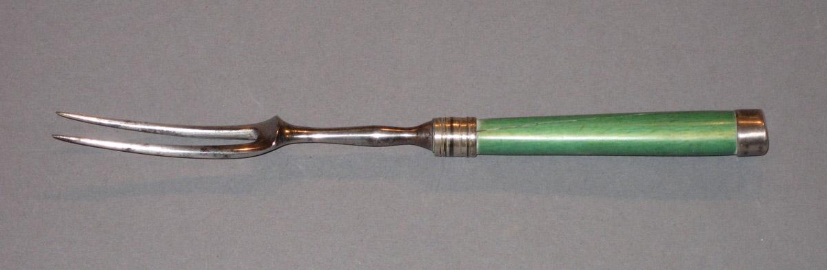 1954.0079.013 Fork