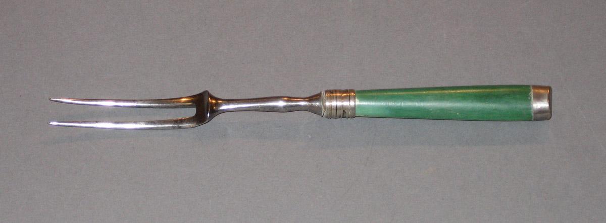 1954.0079.014 Fork