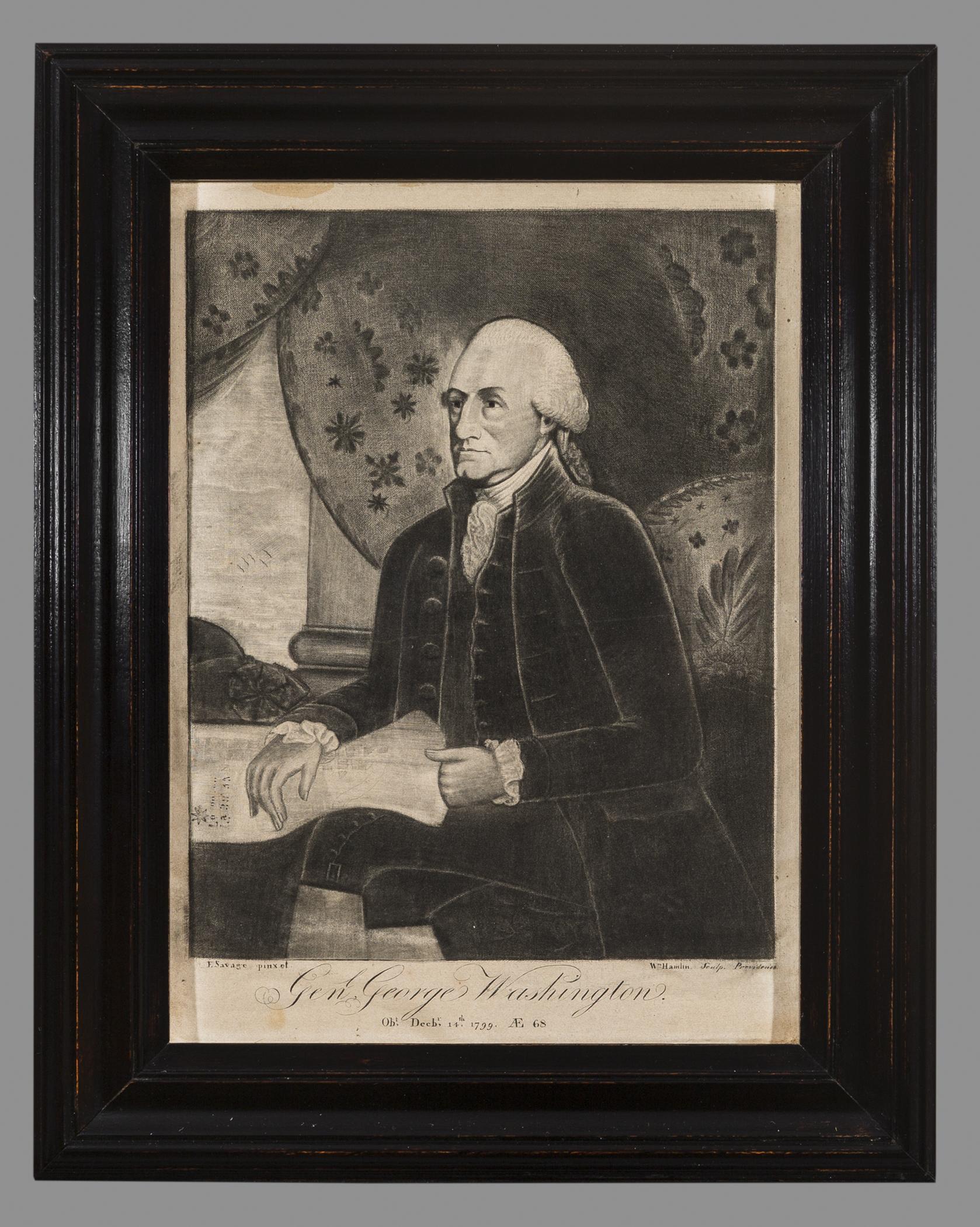 1960.0247 A Print, view 1