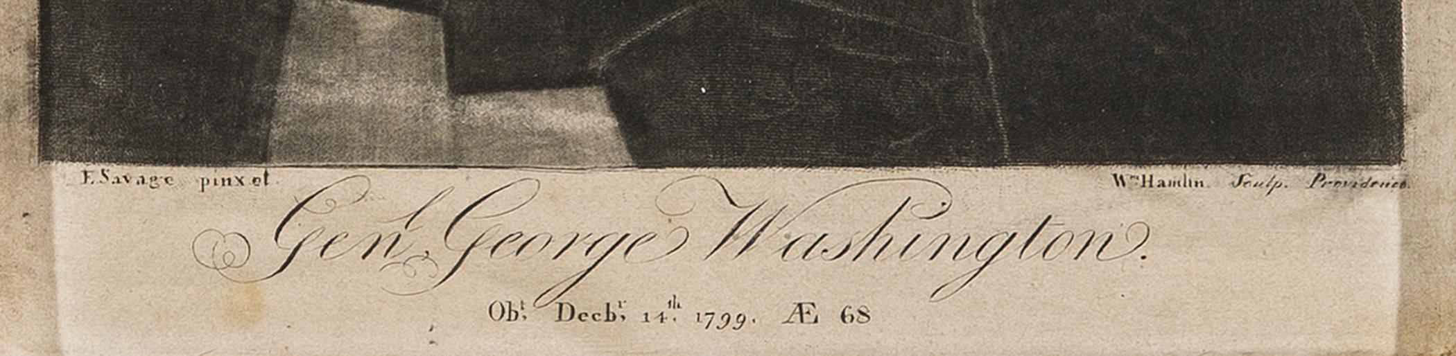 1960.0247 A Print, detail 1