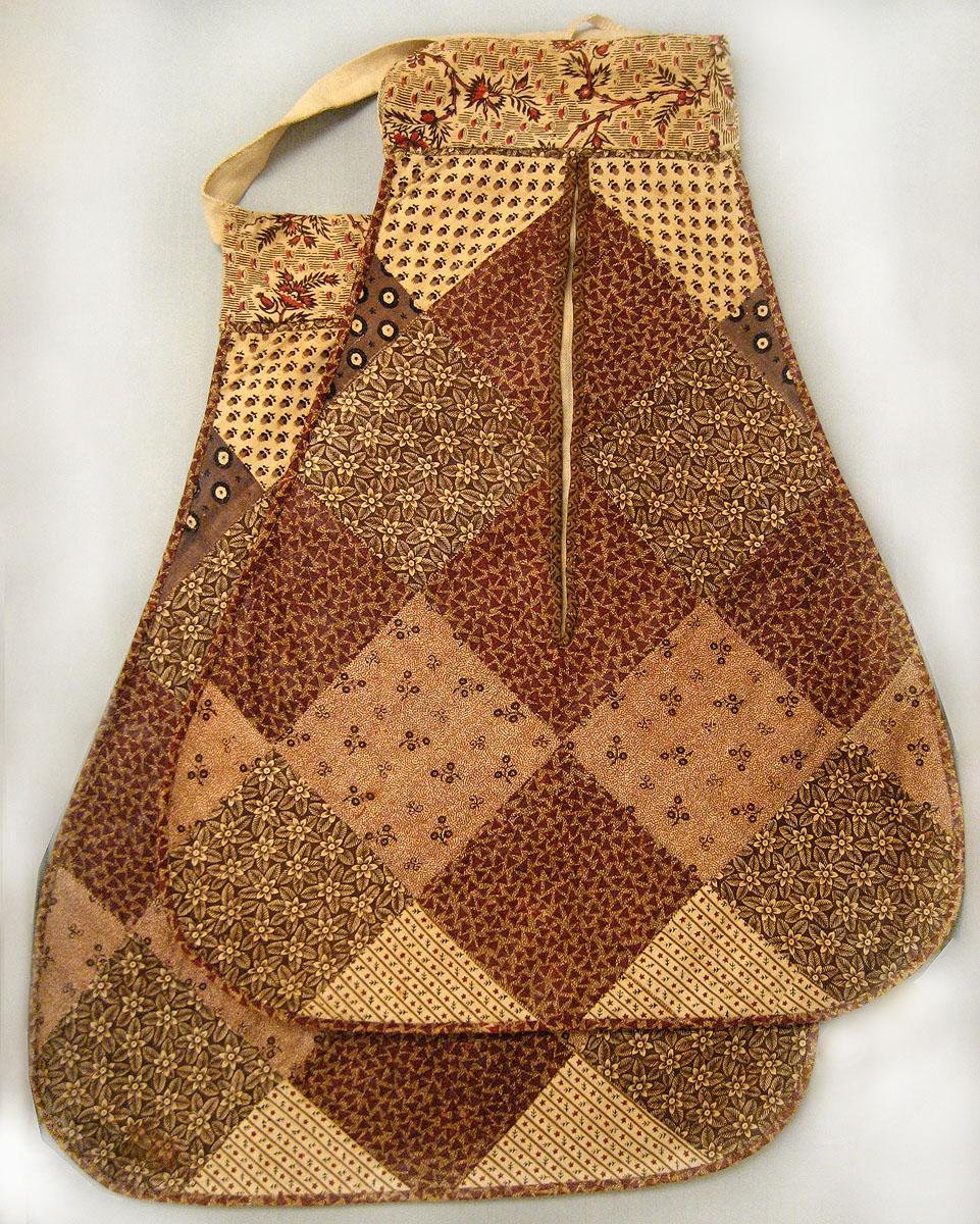 1960.0250 Pocket