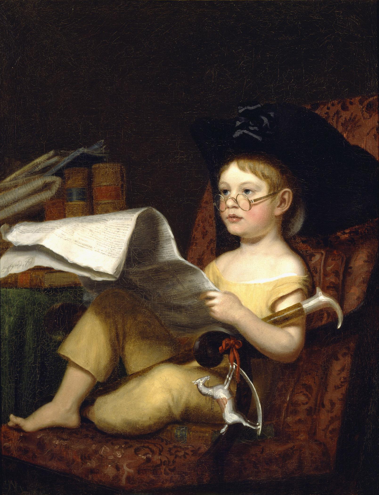 1960.0256 Painting