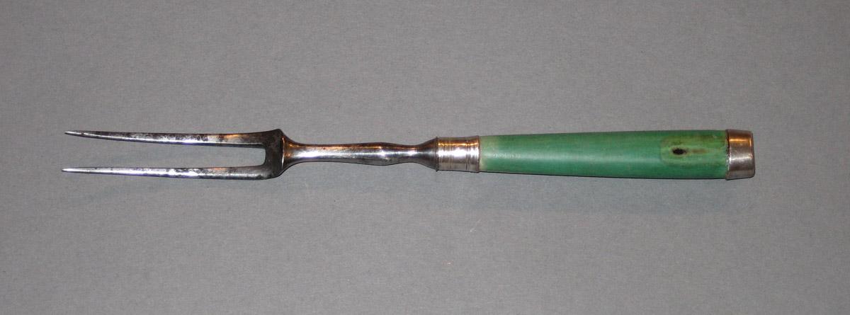 1954.0079.017 Fork