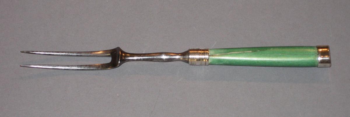 1954.0079.019 Fork
