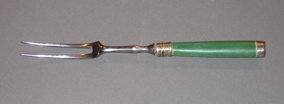 1954.0079.020 Fork