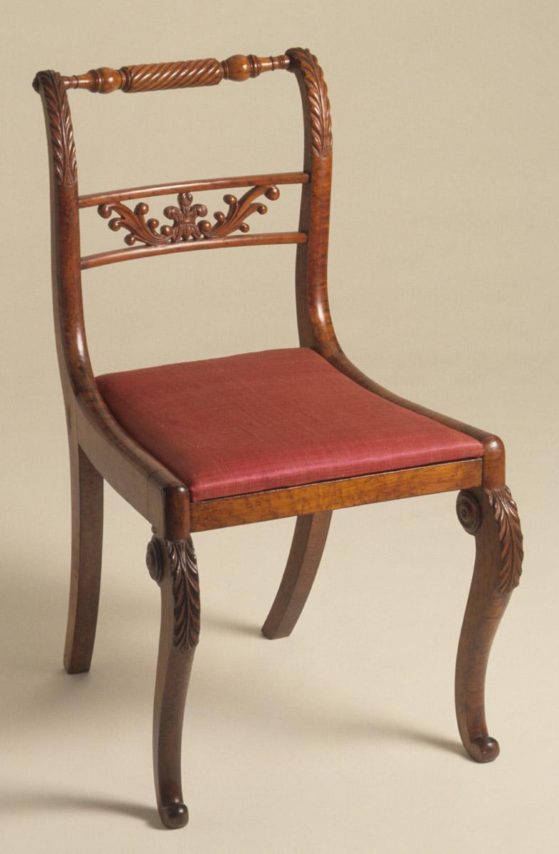 1960.0290 Chair