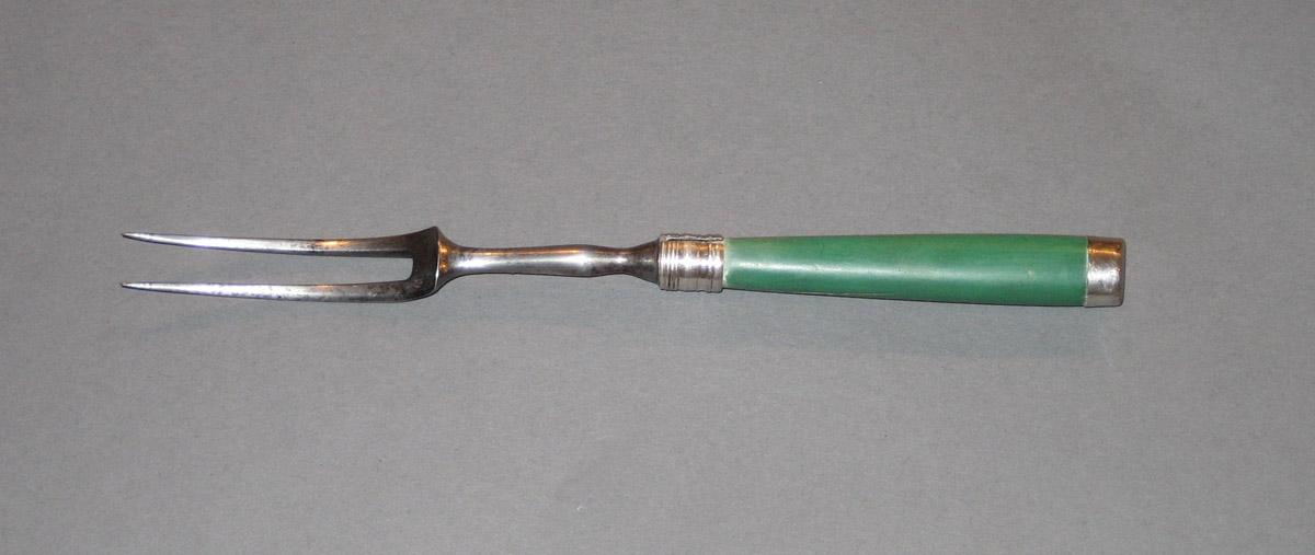 1954.0079.021 Fork