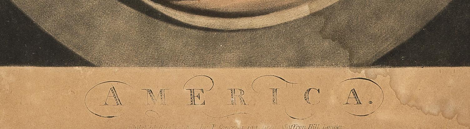 1960.0293 A Print on glass, detail 1