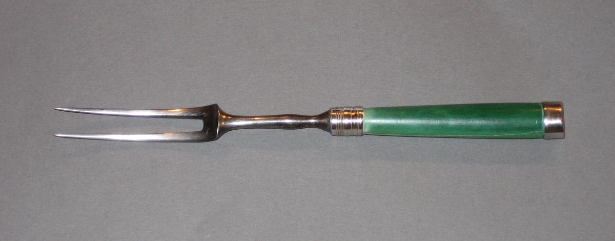 1954.0079.022 Fork