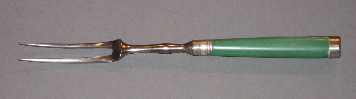 1954.0079.023 Fork
