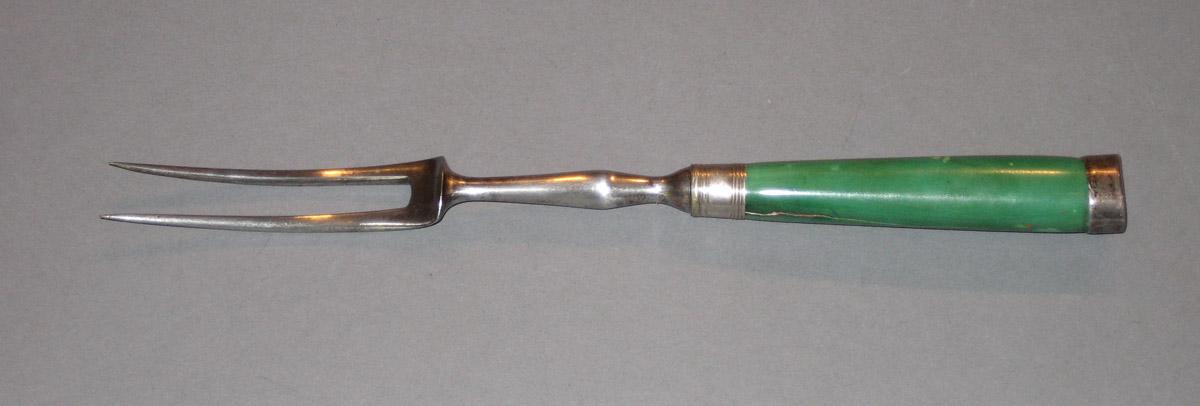 1954.0079.024 Fork