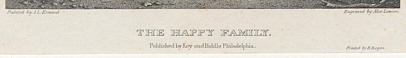 1960.0318 Print, Detail 9