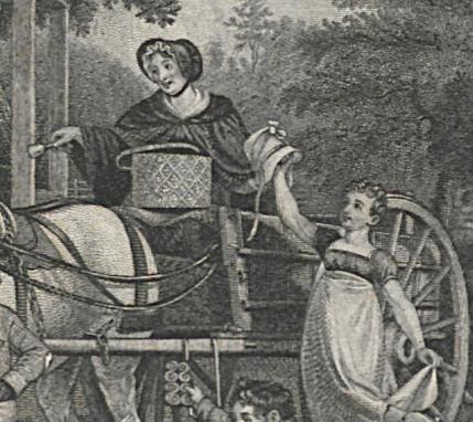 1960.0318 Print, Detail 2