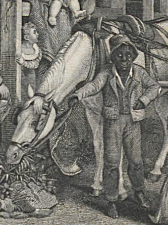 1960.0318 Print, Detail 4