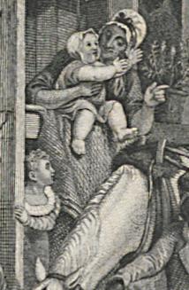 1960.0318 Print, Detail 5