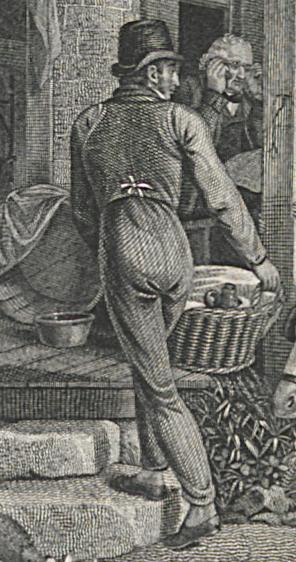 1960.0318 Print, Detail 6